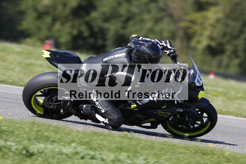/55 20.09.2025 Speer Racing ADR/Gruppe rot/187